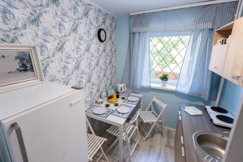 Miodowa 23, Old Town Apartment Варшава Екстериор снимка